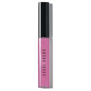 High Shimmer Lip Gloss Bobbi Brown (différentes teintes disponibles)