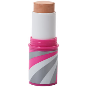 First Aid Beauty Hello FAB Mango Butter Multi Stick (Various Shades)