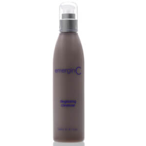 EmerginC Deglazing Cleanser