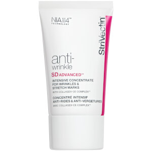 StriVectin SD Advanced™ Intensive Concentrate for Wrinkles and Stretch Marks Serum (60ml)
