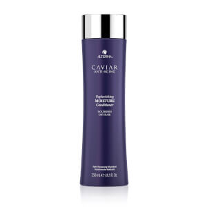 Alterna Caviar Anti-Aging Replenishing Moisture Conditioner 8.5oz