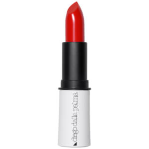 diego dalla palma Il Rossetto 3.5ml (Diversi Colori)