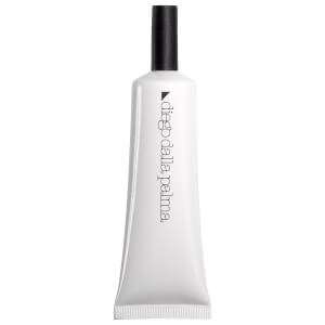 diego dalla palma Fondotinta leggero illuminante - 25ml (Diverse Tonalità)
