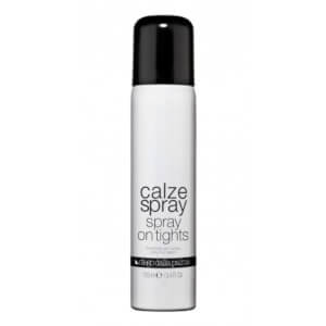 Base Corporal Spray on Tights da diego dalla palma 100 ml (Vários tons)