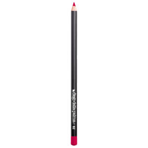 diego dalla palma matita labbra 1.5gr (diversi colori)