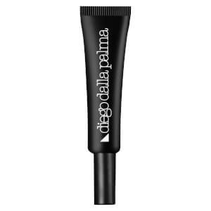diego dalla palma Makeupstudio Zero Dark Circles Imperfections Concealer 8ml (Various Shades)
