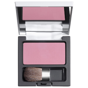 diego dalla palma Powder Blush 5g (Various Shades)