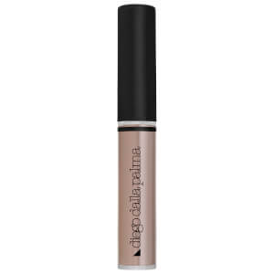 diego dalla palma fissatore sopracciglia volumizzante con fibre 4ml (diversi colori)