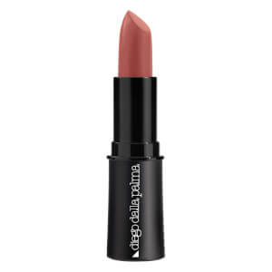 diego dalla palma Rossetto MATTISSIMO Matt 3.5g (Diversi Colori)