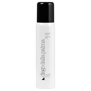 diego dalla palma Make-Up Fixer 100ml