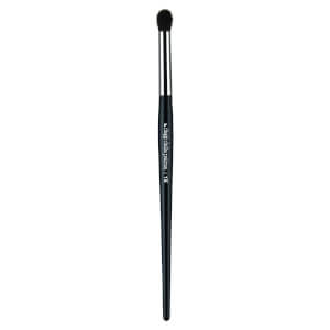 diego dalla palma Multifunction Rounded Eye Brush - 15
