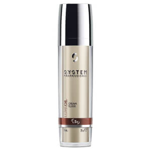 System Professional Luxe Cream Elixir 50 ml
