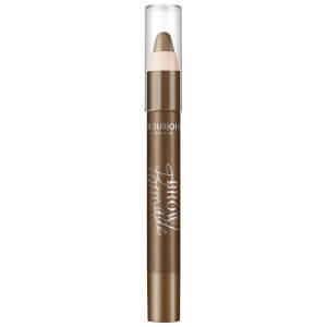 Карандаш-помада для бровей Bourjois Brow Pomade (различные оттенки)