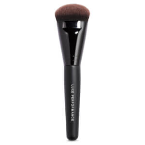 bareMinerals Performance Foundation Brush