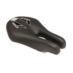 ism pn 3.0 saddle