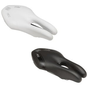 ISM PS 1.1 Saddle