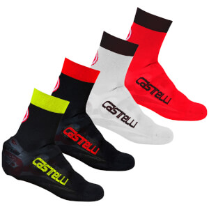 Castelli Belgian Bootie 5