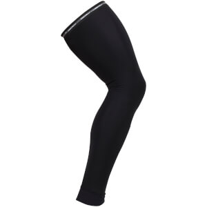Castelli Thermoflex Leg Warmers