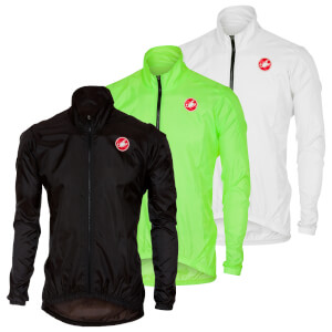 cycling jacket canada