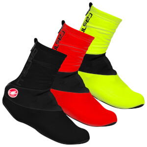 Castelli Evo Shoe Covers
