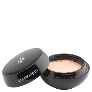 Illamasqua Beyond Veil Primer 30ml