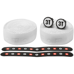 3T Corious Team Bar Tape