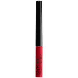 NYX Professional Makeup Vivid Brights Eyeliner (Various Shades)