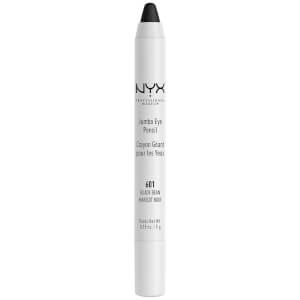 NYX Professional Makeup Jumbo Eye Pencil (Various Shades)