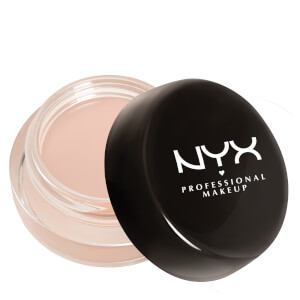 Corrector de ojeras NYX Professional Makeup (Varios Tonos)