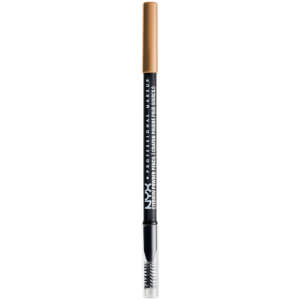 Пудровый карандаш для бровей NYX Professional Makeup Eyebrow Powder Pencil (различные оттенки)