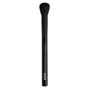 NYX Professional Makeup Pro Contour Brush