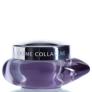 Crema con colágeno de Thalgo 50 ml