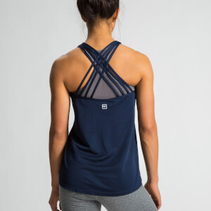 mens activewear joggers