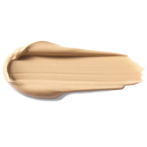 asap Pure Skin Perfecting Mineral Foundation - Cool One 30ml