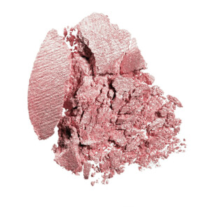e.l.f. Cosmetics Baked Highlighter Pink Diamonds 5g