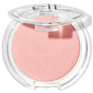 e.l.f. Cosmetics Blush - Blushing 6g