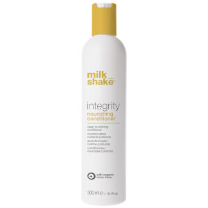 milk_shake Integrity Nourishing Conditioner (300ml)