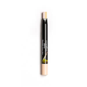 mirenesse Shona Art Two Tone Concealer Ombre Stick - Starlight 1.2g