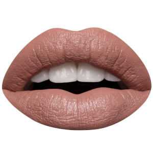 Modelrock Forever Mattes Longwear Lipstick - Cleo 4g