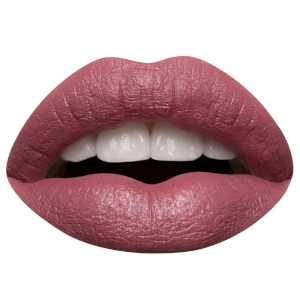 Modelrock Forever Mattes Longwear Lipstick - Venus 4g