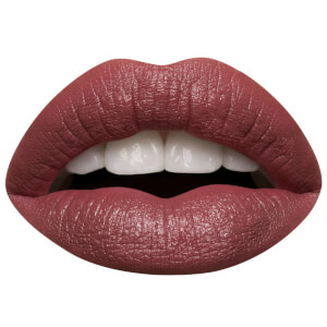 Modelrock Forever Mattes Longwear Lipstick - Vibes 4g