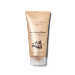 Grow Gorgeous Cleansing Conditioner 50ml
