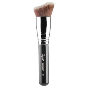 Sigma F83 Curved Kabuki™ Brush