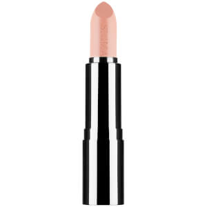 Sigma Lipstick - Barely Blooming
