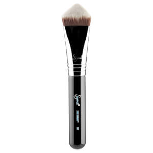 Sigma F87 Edge Kabuki™ Brush