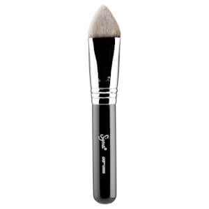 Sigma 4DHD© Kabuki™ Brush
