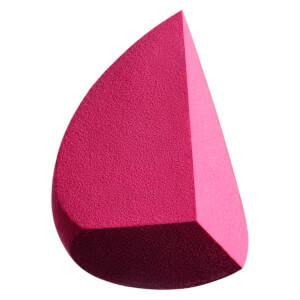 Sigma 3DHD™ Blender - Pink