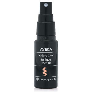Aveda Texture Tonic -rakennesuihke, matkakoko 30ml