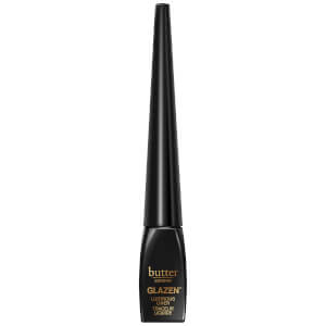 butter LONDON Glazen Lustrous Liner - Disco