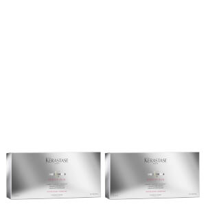 Kérastase Specifique Cure Anti-Chute Treatment 10 x 6ml Duo